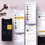 Best Mobile App Design Services in 2023